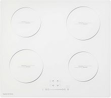 картинка независимые варочные панели электрические zigmund & shtain ci 35.6 w от магазина Tovar-RF.ru