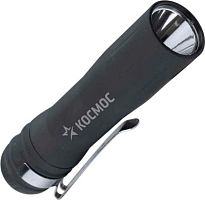 картинка фонарь космос koc120b космос koc120bот магазина Tovar-RF.ru