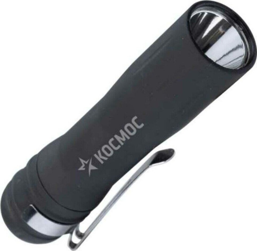 картинка фонарь космос koc120b космос koc120bот магазина Tovar-RF.ru