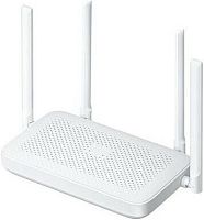картинка wi-fi роутер xiaomi router ax1500 ru (dvb4449gl) xiaomi router ax1500 ru (dvb4449gl) от магазина Tovar-RF.ru