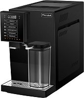 картинка кофемашина rondell -мбт rde-1118 от магазина Tovar-RF.ru