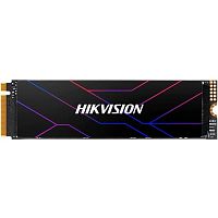 картинка накопитель ssd hikvision pci-e 4.0 x4 2tb hs-ssd-g4000/2048g g4000 m.2 2280 от магазина Tovar-RF.ru