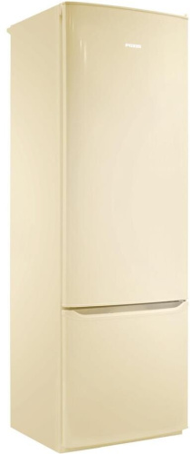 картинка холодильник pozis rk-103 340л бежевый pozis rk-103 340л бежевый от магазина Tovar-RF.ru