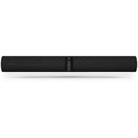 картинка видеопанель jabra panacast 50, black usb кабель c-to-a {2} (023725) от магазина Tovar-RF.ru
