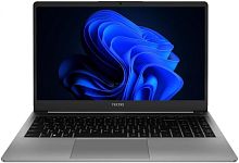картинка tecno 15.6 megabook k15s k15sda grey (4894947112621) от магазина Tovar-RF.ru