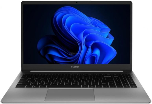 картинка tecno 15.6 megabook k15s k15sda grey (4894947112621) магазин Tovar-RF.ru являющийся официальным дистрибьютором в России картинка tecno 15.6 megabook k15s k15sda grey (4894947112621) от магазина Tovar-RF.ru