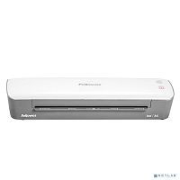 картинка fellowes ламинатор ion a4 fs-4560001 {75-125 мкм, 30 см/мин, autoshutoff, механизм освобождения, стартовый набор пленок}  от магазина Tovar-RF.ru