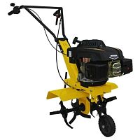 картинка HUTER Мотокультиватор GMC-5.0 Huter, , шт [70/5/7] от магазина Tovar-RF.ru