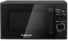 картинка микроволновая печь horizont home hmm207db horizont home hmm207db от магазина Tovar-RF.ru