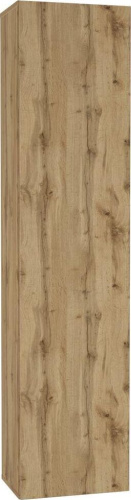 картинка Шкаф навесной НК-МЕБЕЛЬ POINT ТИП-40 шкаф навесной Дуб Вотан 71774448 НК-МЕБЕЛЬ POINT ТИП-40 шкаф навесной Дуб Вотан 71774448 (1 кор.) от магазина Tovar-RF.ru