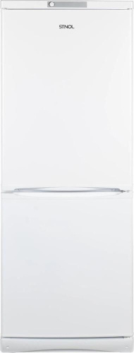 картинка холодильник stinol sts 167 stinol sts 167 от магазина Tovar-RF.ru