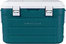 картинка сумка-изотермическая арктика изотермический контейнер 30 л, арт. 2000-30 (аквамарин) арктика изотермический контейнер 30 л, арт. 2000-30 (аквамарин)от магазина Tovar-RF.ru