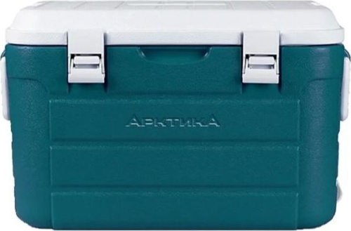 картинка сумка-изотермическая арктика изотермический контейнер 30 л, арт. 2000-30 (аквамарин) арктика изотермический контейнер 30 л, арт. 2000-30 (аквамарин)от магазина Tovar-RF.ru