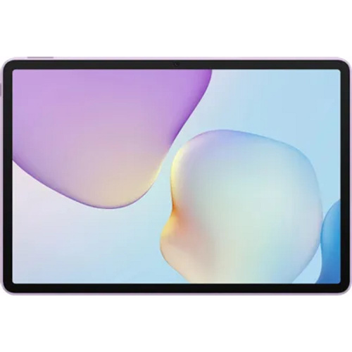 картинка huawei matepad 11.5 txz-w09 9000wl (2.48) 8c ram8gb rom256gb 11.5" ips 2456x1600 harmonyos 4.3 фиолетовый 13mpix 8mpix bt wifi 10100mah 1270hrs магазин Tovar-RF.ru являющийся официальным дистрибьютором в России картинка huawei matepad 11.5 txz-w09 9000wl (2.48) 8c ram8gb rom256gb 11.5" ips 2456x1600 harmonyos 4.3 фиолетовый 13mpix 8mpix bt wifi 10100mah 1270hrs от магазина Tovar-RF.ru