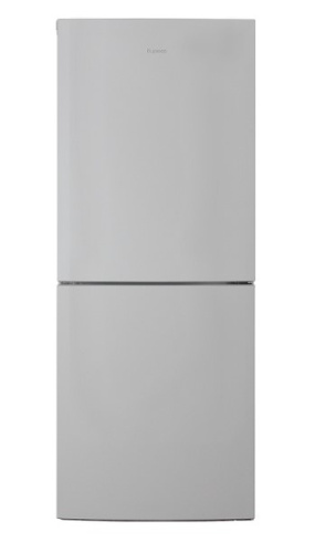 картинка холодильник бирюса m6133 от магазина Tovar-RF.ru