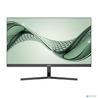 картинка cbr lcd монитор 23.8" q24f100, ips, fhd 1920x1080, 100гц, 1*hdmi, 1*vga, внешний бп, черный, кабель 1*hdmi в комплекте [lcd-q24f100-opc] от магазина Tovar-RF.ru