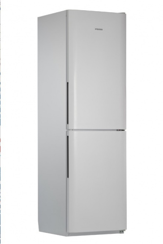картинка холодильник pozis rk fnf-172s 344л серебристый от магазина Tovar-RF.ru