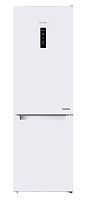 картинка холодильник indesit its 5181i w от магазина Tovar-RF.ru