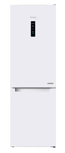 картинка холодильник indesit its 5181i w магазин Tovar-RF.ru являющийся официальным дистрибьютором в России картинка холодильник indesit its 5181i w от магазина Tovar-RF.ru