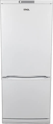 картинка холодильник stinol sts 150 stinol sts 150 от магазина Tovar-RF.ru