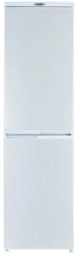 картинка холодильник don r-297 k 365л снежная королева don r-297 k 365л снежная королева от магазина Tovar-RF.ru