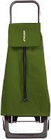 картинка Сумка-тележка ROLSER JET003 Kaki JOY ROLSER JET003 Kaki JOY от магазина Tovar-RF.ru