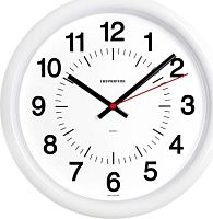 картинка Часы настенные TROYKATIME 21210211 TROYKATIME 21210211 от магазина Tovar-RF.ru