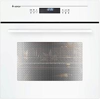 картинка эдв да 622-04 бs gefest эдв да 622-04 бs от магазина Tovar-RF.ru