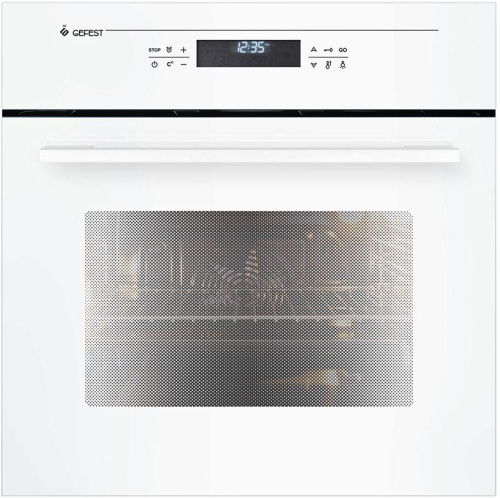 картинка эдв да 622-04 бs gefest эдв да 622-04 бs от магазина Tovar-RF.ru