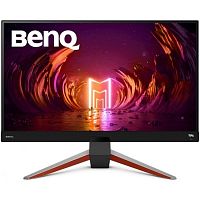 картинка lcd benq 27" mobiuz ex270qm {ips 2560x1440 240hz 1ms freesync(premium pro) 2xhdmi2.1 displayport1.4 usb displayhdr600 2.1ch audio (2x2w, 5w sub} [9h.ll9lj.lbe] от магазина Tovar-RF.ru