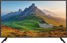 картинка led-телевизор digma dm-led40mbb21 fhd от магазина Tovar-RF.ru