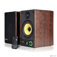 картинка microlab solo 5 от магазина Tovar-RF.ru