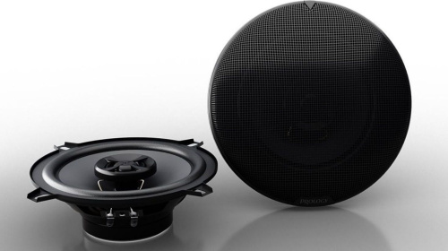 картинка автоакустика prology cx-130 13см коаксиальная prology cx-130 13см коаксиальная от магазина Tovar-RF.ru