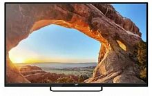 картинка телевизор led 55” 4k leff 55u550t от магазина Tovar-RF.ru