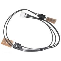 картинка термистор ricoh aficio mp 2014 (aw100167/aw10-0167) от магазина Tovar-RF.ru