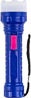 картинка фонарь smartbuy (sbf-841) sbf-841 синий smartbuy (sbf-841) sbf-841 синийот магазина Tovar-RF.ru