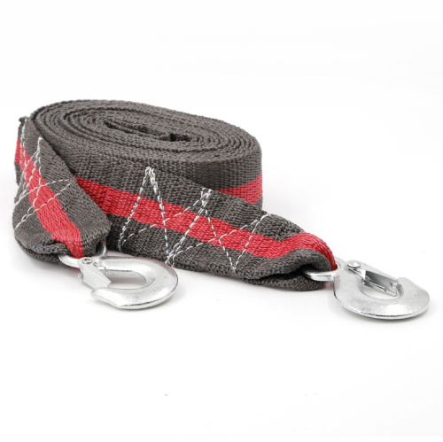 картинка трос буксировочный clim art cla00774 10т 2кр в сумке от магазина Tovar-RF.ru являющимся официальным дистрибьютором в России картинка трос буксировочный clim art cla00774 10т 2кр в сумке от магазина Tovar-RF.ru