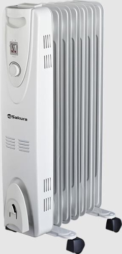 картинка sakura sa-0377g от магазина Tovar-RF.ru
