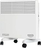 картинка конвектор oasis ek-10 от магазина Tovar-RF.ru