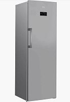 картинка морозильник beko b3rfnk312g от магазина Tovar-RF.ru