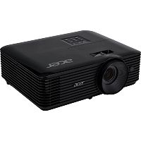 картинка acer x1328wi {dlp 3d wxga 4500lm 20000:1 hdmi wifi 2.7kg euro power emea} от магазина Tovar-RF.ru