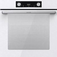 картинка gorenje bos6737e09wg от магазина Tovar-RF.ru