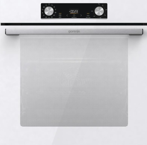 картинка gorenje bos6737e09wg от магазина Tovar-RF.ru