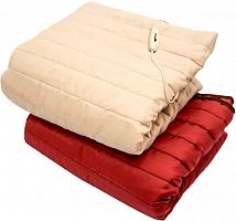 картинка Грелка БРТЗ Электроодеяло ГЭМР 8-60-01 (1500х700) (16с250) от магазина Tovar-RF.ru