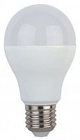картинка лампы светодиодные ECOLA D7LV10ELC CLASSIC LED 10,2W/A60/E27/4000K от магазина Tovar-RF.ru