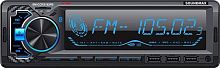картинка автомагнитола soundmax sm-ccr3182fb черный от магазина Tovar-RF.ru