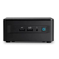 картинка asus 90ar00c1-m000b0 nuc13anh 2b it/woc/ i5-1340p/nm/ns (rnuc13anhi500002i) от магазина Tovar-RF.ru