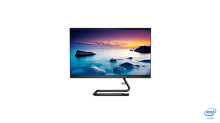 картинка моноблок lenovo aio 3 22itl6 от магазина Tovar-RF.ru