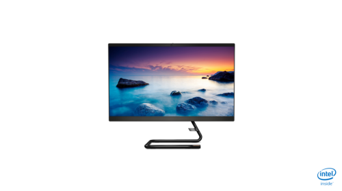 картинка моноблок lenovo aio 3 22itl6 от магазина Tovar-RF.ru