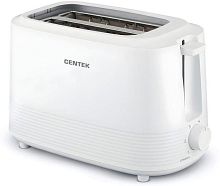 картинка centek ct-1433 white от магазина Tovar-RF.ru